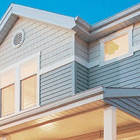 Image for Promar Exteriors with ID of: 2336135
