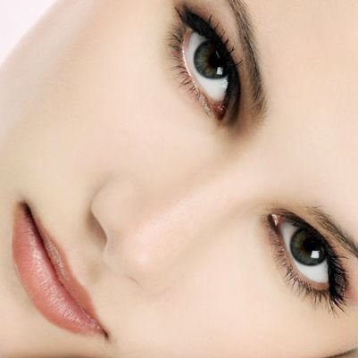 Image for All About Beauty Salon & Spa with ID of: 2336144