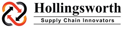 Image for Hollingsworth with ID of: 2336155