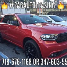 Image for EAG Auto Leasing Inc with ID of: 2336165