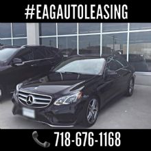 Image for EAG Auto Leasing Inc with ID of: 2336166