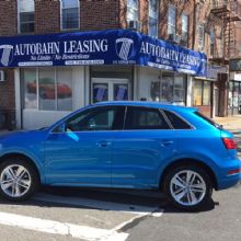 Image for EAG Auto Leasing Inc with ID of: 2336167