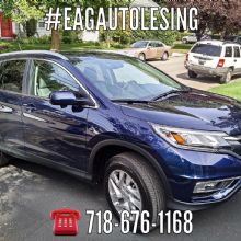 Image for EAG Auto Leasing Inc with ID of: 2336168