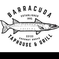 Image for Barracuda Taphouse & Grill with ID of: 2336214