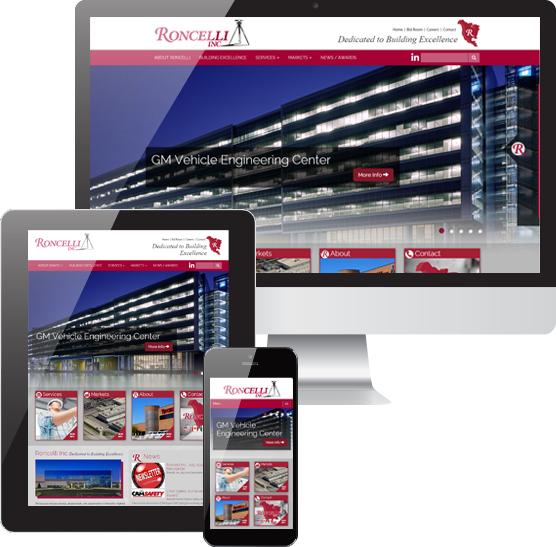 Image for IGNITE Media Group with ID of: 2336241