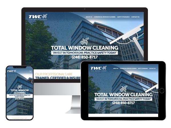 Image for IGNITE Media Group with ID of: 2336247