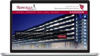 Image for IGNITE Media Group with ID of: 2336248