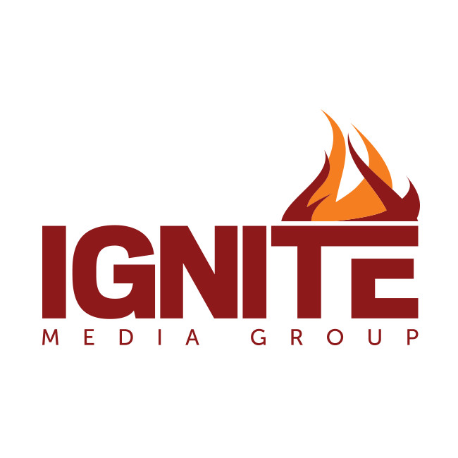 Image for IGNITE Media Group with ID of: 2336251