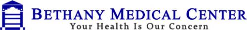 Image for Bethany Medical Center with ID of: 2336283