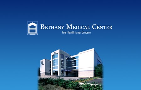 Image for Bethany Medical Center with ID of: 2336293