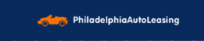 Image for Philadelphia Auto Leasing with ID of: 2336390
