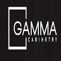 Image for Gamma Cabinets with ID of: 2336410
