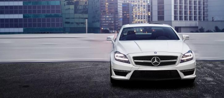 Image for Philadelphia Auto Leasing with ID of: 2336414