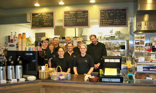 Image for Plum Hill Cafe & Art with ID of: 233642