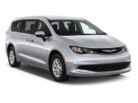 Image for Philadelphia Auto Leasing with ID of: 2336421