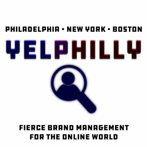 Image for YelPhilly with ID of: 2336441