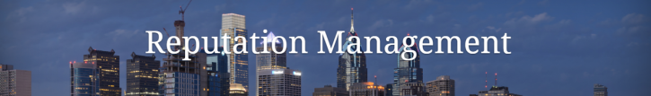 Image for YelPhilly with ID of: 2336447
