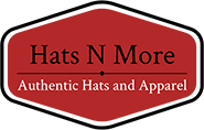 Image for Hats N More with ID of: 2336503