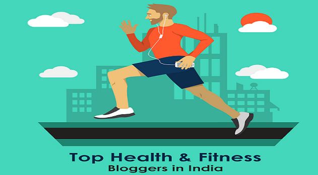 Image for Health and Wellness Blogs with ID of: 2336538
