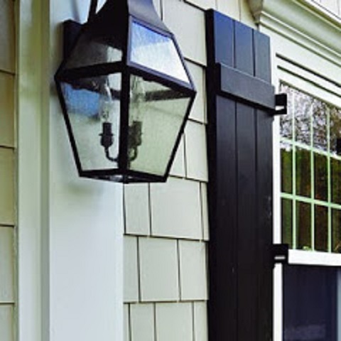 Image for Promar Exteriors with ID of: 2336618