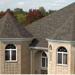 Image for Promar Exteriors with ID of: 2336661