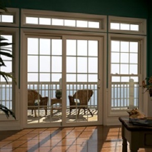 Image for Promar Exteriors with ID of: 2336662