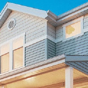Image for Promar Exteriors with ID of: 2336665