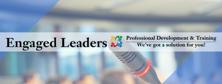 Image for Engaged Leaders, LLC with ID of: 2336686