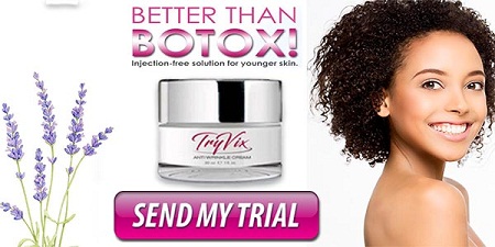 Image for http://supplementaustralia.com.au/tryvix-cream/ with ID of: 2336704