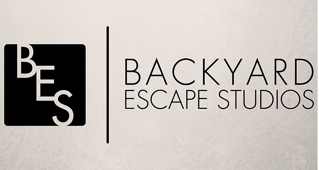 Image for Backyard Escape Studios & Kellner Innovations Inc. with ID of: 2336717