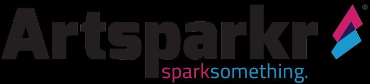 Image for Artsparkr with ID of: 2336758