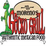 Image for Gecko Grill with ID of: 2336779