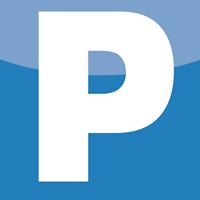 Image for PENWA LLC with ID of: 2336855