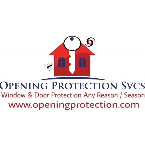 Image for Opening Protection Services, Hurricane Shutters with ID of: 2336900
