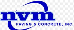 Image for NVM Paving & Concrete, Inc with ID of: 2336935