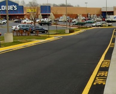 Image for NVM Paving & Concrete, Inc with ID of: 2336942