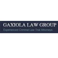 Image for Gaxiola Law Group with ID of: 2337018