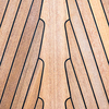 Image for Walden Flooring LLC with ID of: 2337042