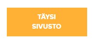Image for Suomen parhaat lainapaikat with ID of: 2337057