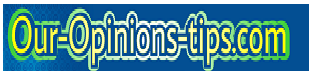 Image for Software – A Source to Increase the Productivity with ID of: 2337074