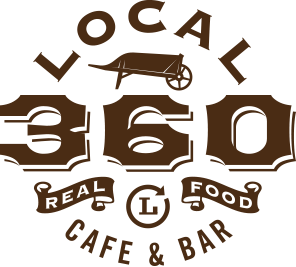 Image for Local 360 with ID of: 2337079