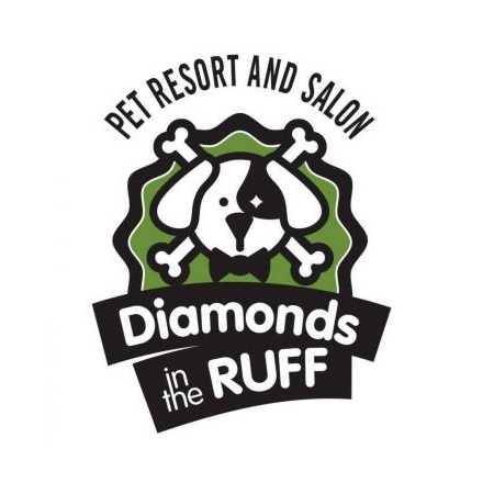 Image for Diamonds in the Ruff with ID of: 2337093