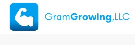 Image for Gram Growing, LLC with ID of: 2337376
