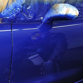 Image for Dubow's Autobody with ID of: 2337407