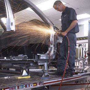 Image for Dubow's Autobody with ID of: 2337408