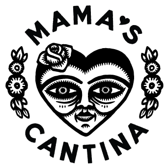 Image for Mama's Cantina with ID of: 2337486