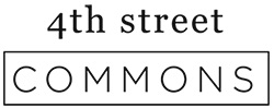 Image for 4th Street Commons with ID of: 2337570