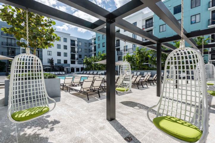 Image for 4th Street Commons with ID of: 2337580