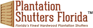 Image for Plantation Shutters Florida, Inc. with ID of: 2337616