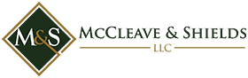 Image for McCleave & Shields, L.L.C. with ID of: 2337629